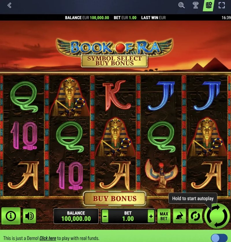 Vegashero casino - Vegashero Casino: Your Ultimate Guide to Online Gaming in the UK