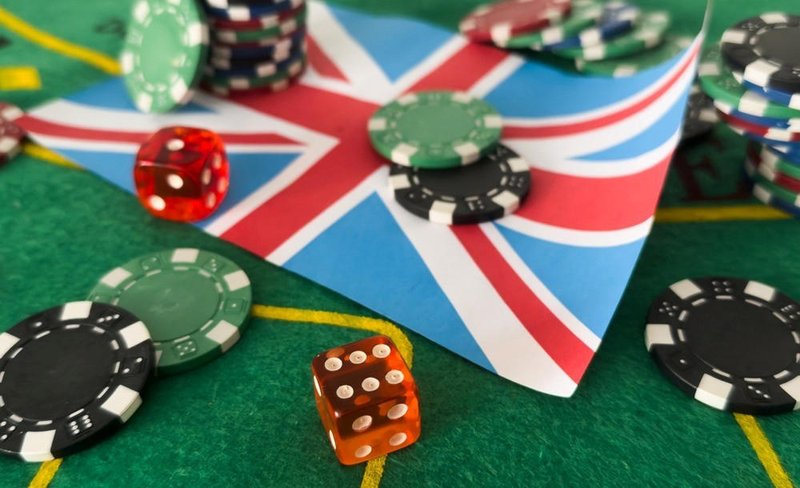 Casino fatbet - Surprising fact: you can start playing at Fatbet Online Casino within two