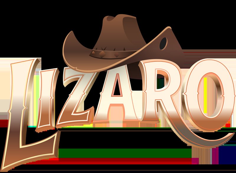 United Kingdom - lizaro casino uk