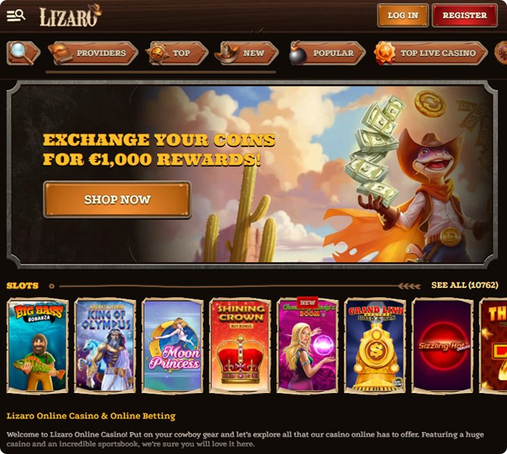 Experience the Thrills of Lizaro Casino in the United Kingdom, lizaro casino bonus Experience the Thrills of Lizaro Casino in the United Kingdom, lizaro casino bonus