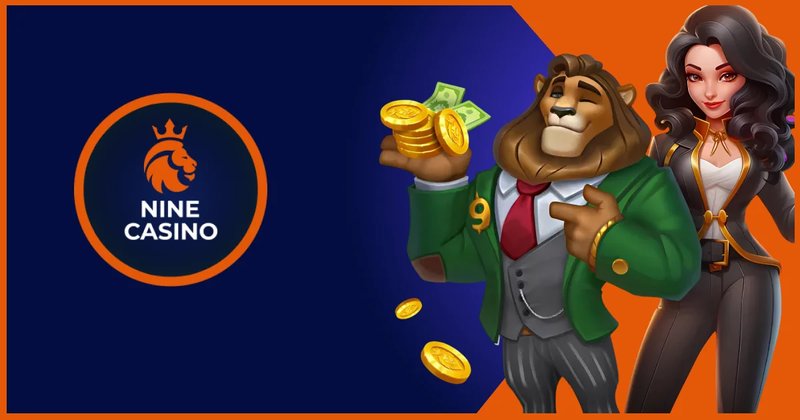 Ninewin online casino, ninewin casino login Ninewin online casino, ninewin casino login
