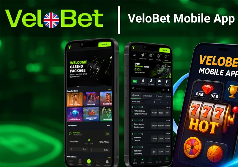 Uncovering Hidden Worlds Within UK's Thriving Mobile Gaming Scene Today in United Kingdom Uncovering Hidden Worlds Within UK's Thriving Mobile Gaming Scene Today in United Kingdom