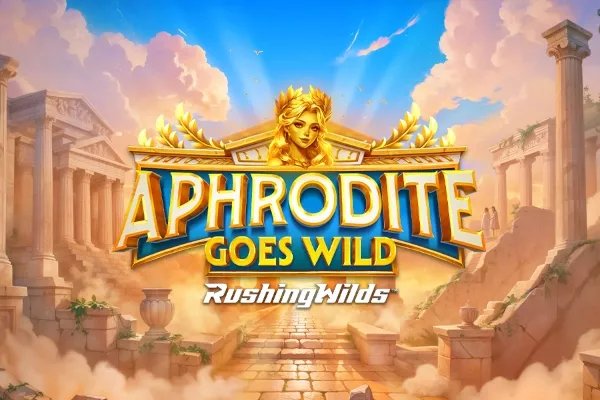 Aphrodite casino login, aphrodite online casino