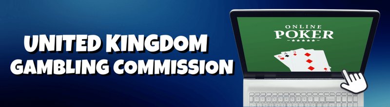 Best kingdom casino uk login in United Kingdom Best kingdom casino uk login in United Kingdom