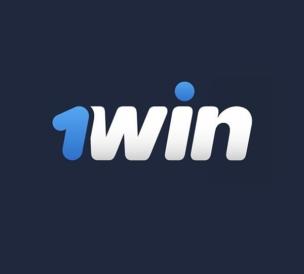 Best nine win in United Kingdom Best nine win in United Kingdom